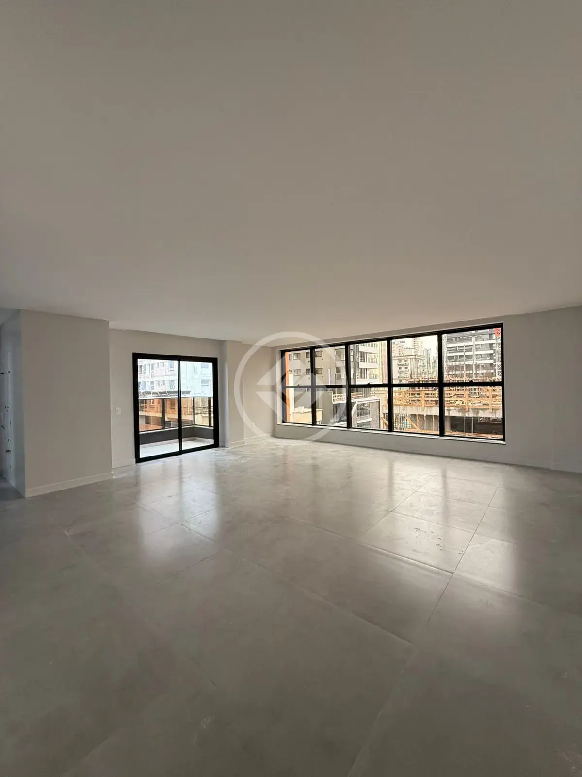 Imagem 2 - Apartamento em Centro, Porto Belo - SC