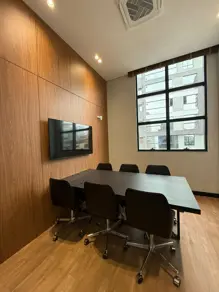 Imagem 5 - Apartamento em Centro, Porto Belo - SC