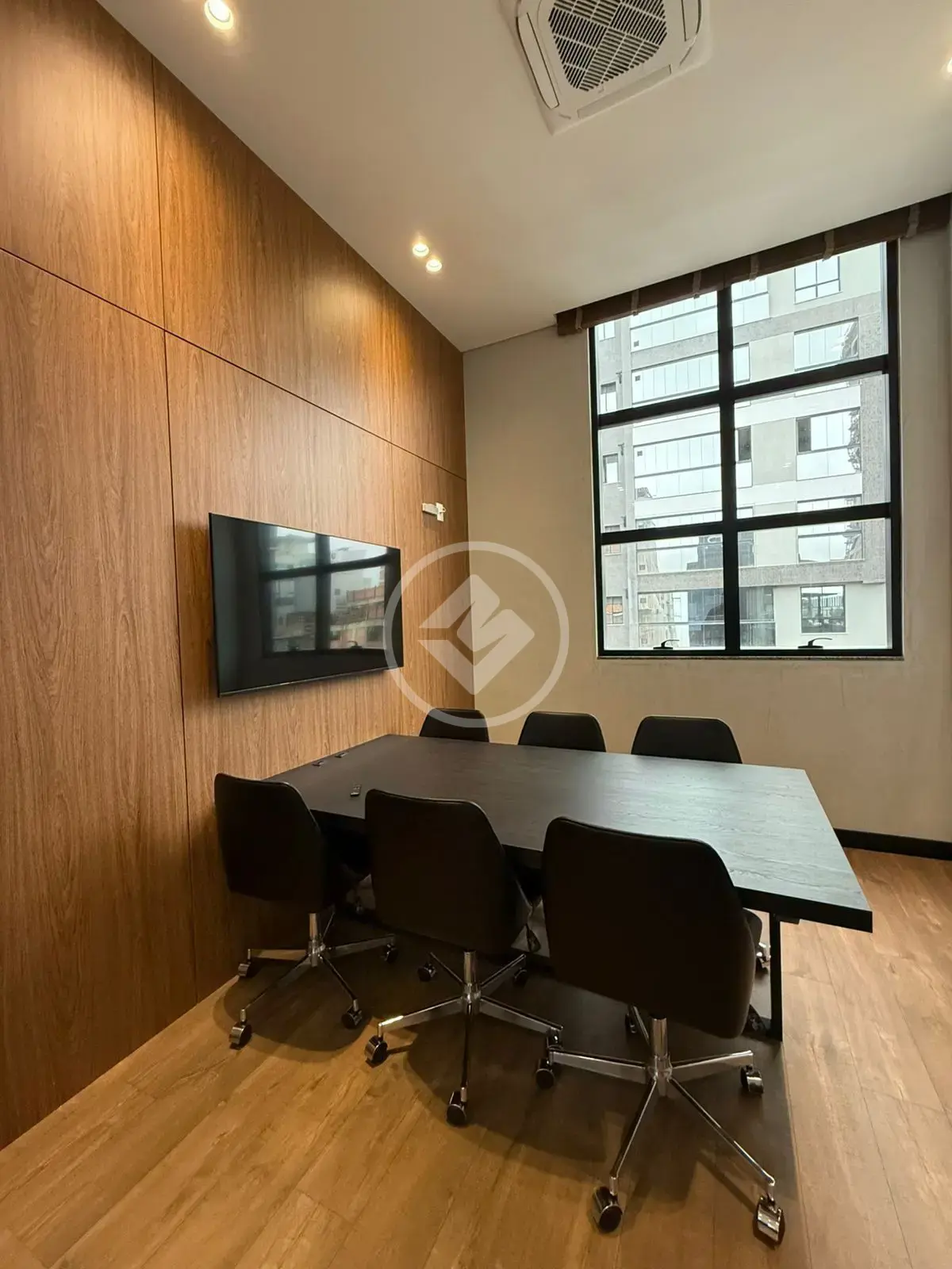 Imagem 5 - Apartamento em Centro, Porto Belo - SC