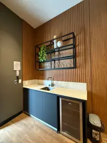 Imagem 6 - Apartamento em Centro, Porto Belo - SC