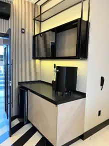 Apartamento Meia Praia, Itapema - SC — foto 2