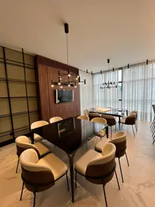 Imagem 6 - Apartamento em Meia Praia, Itapema - SC