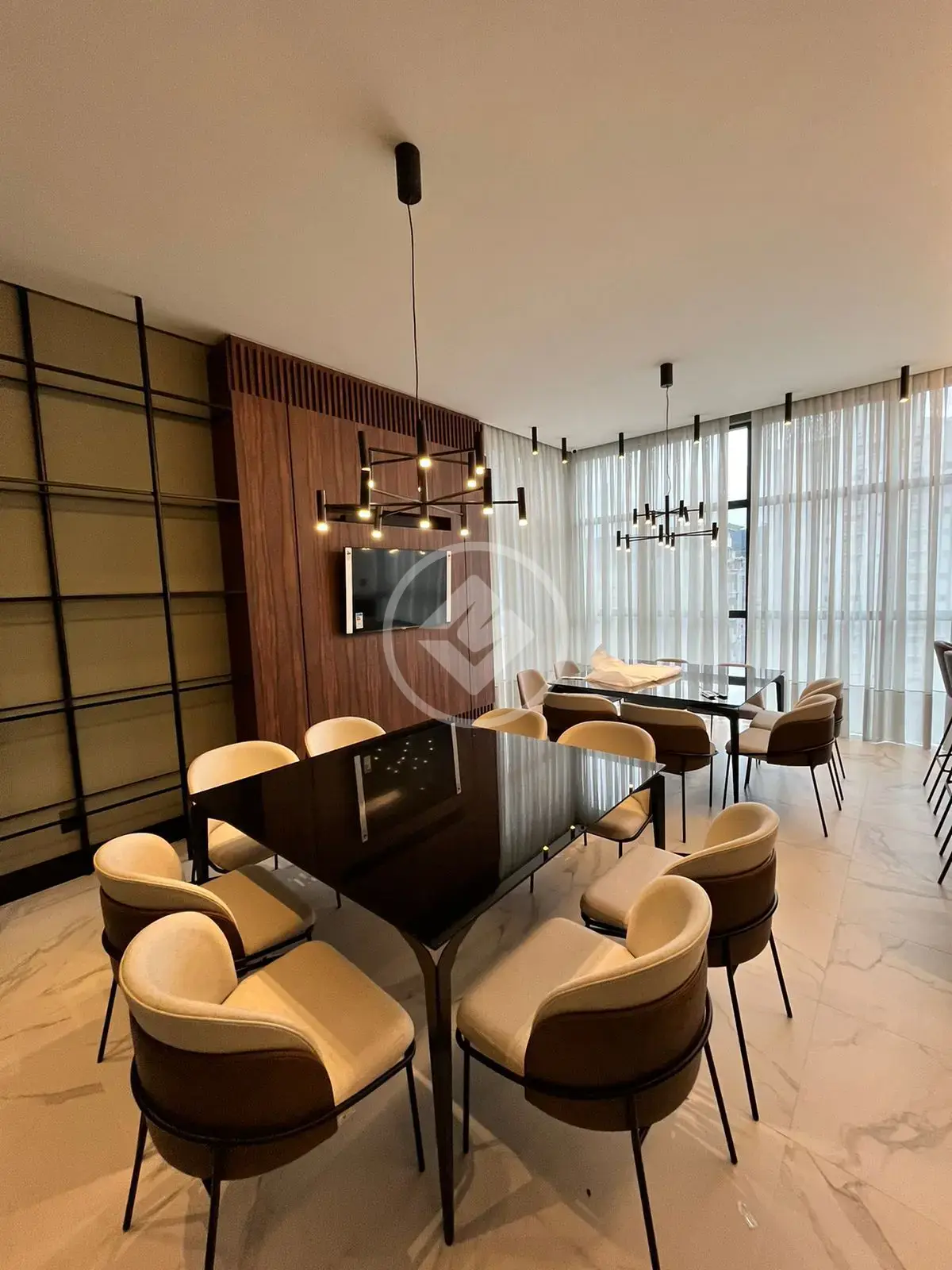 Imagem 6 - Apartamento em Meia Praia, Itapema - SC
