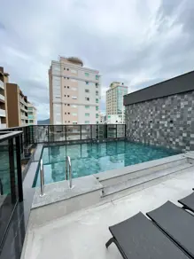 Imagem 5 - Apartamento em Meia Praia, Itapema - SC