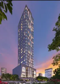 Apartamento Centro, Porto Belo - SC — foto 2
