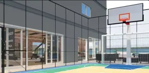 Imagem 3 - Apartamento em Centro, Porto Belo - SC