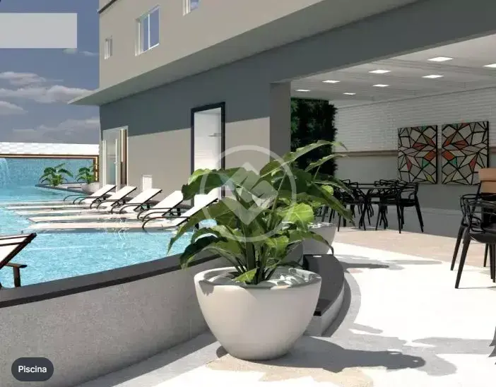 Imagem 5 - Apartamento em Centro, Porto Belo - SC