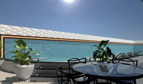 Imagem 5 - Apartamento em Centro, Porto Belo - SC