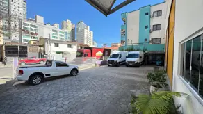 Galpão Meia Praia, Itapema - SC — foto 2