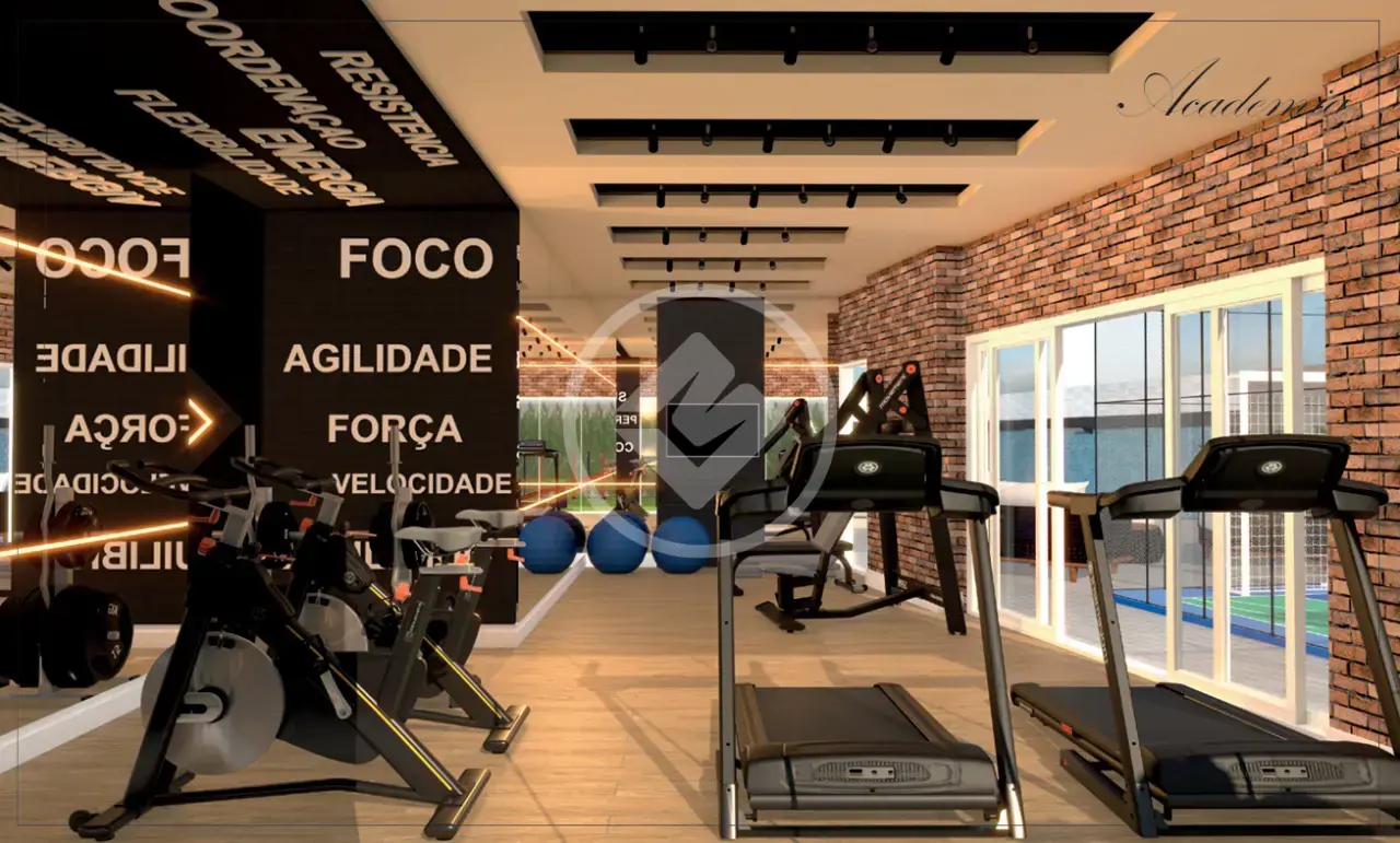 Imagem 5 - Apartamento em Centro, Porto Belo - SC