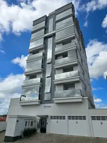 Cobertura Centro, São João Batista - SC — foto 2