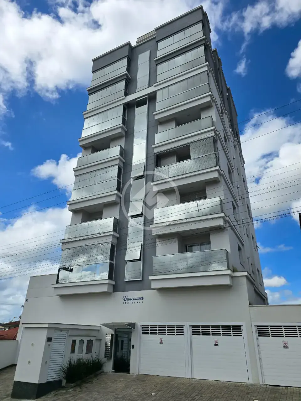 Imagem 1 - Cobertura em Centro, São João Batista - SC