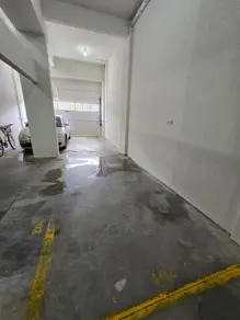 Imagem 2 - Cobertura em Centro, São João Batista - SC