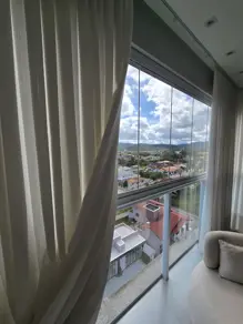 Imagem 5 - Cobertura em Centro, São João Batista - SC