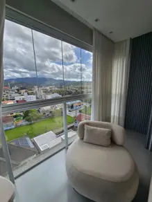 Imagem 4 - Cobertura em Centro, São João Batista - SC