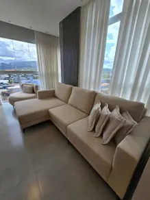 Cobertura Centro, São João Batista - SC — foto 1