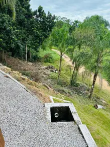 Imagem 4 - Chácara em AREA RURAL, Tijucas - SC
