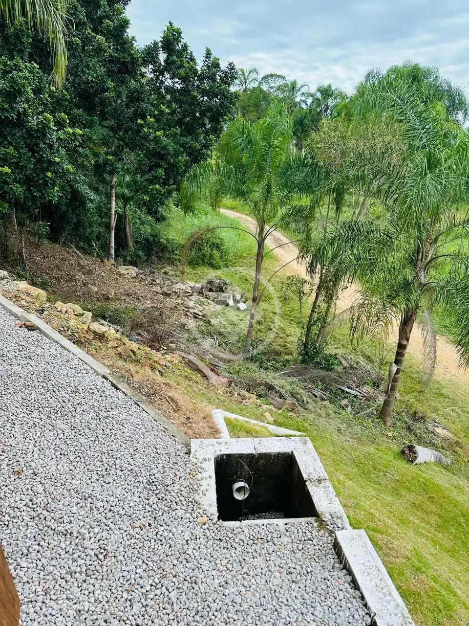 Imagem 4 - Chácara em AREA RURAL, Tijucas - SC