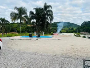 Imagem 5 - Chácara em AREA RURAL, Tijucas - SC