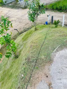 Imagem 6 - Chácara em AREA RURAL, Tijucas - SC