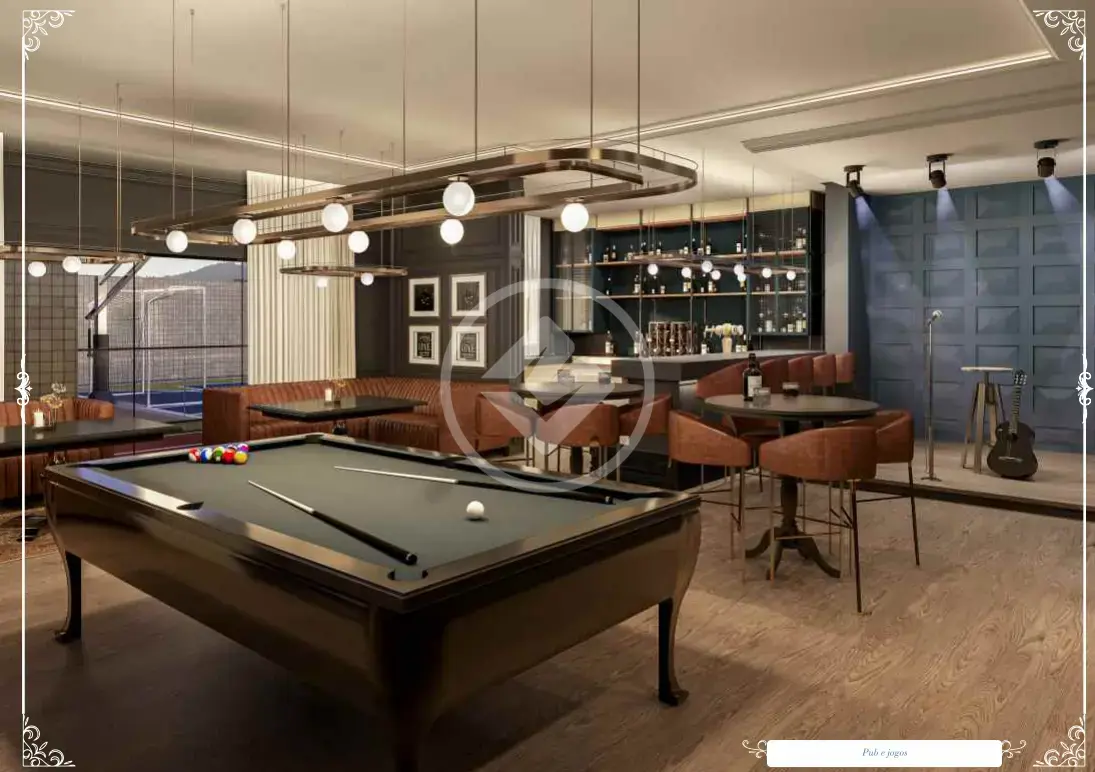 Imagem 4 - Apartamento em Centro, Itapema - SC