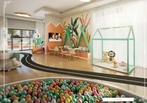 Imagem 5 - Apartamento em Centro, Itapema - SC