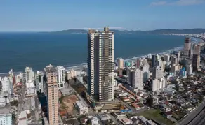 Imagem 3 - Apartamento em Centro, Itapema - SC