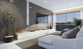 Imagem 5 - Apartamento em Centro, Itapema - SC