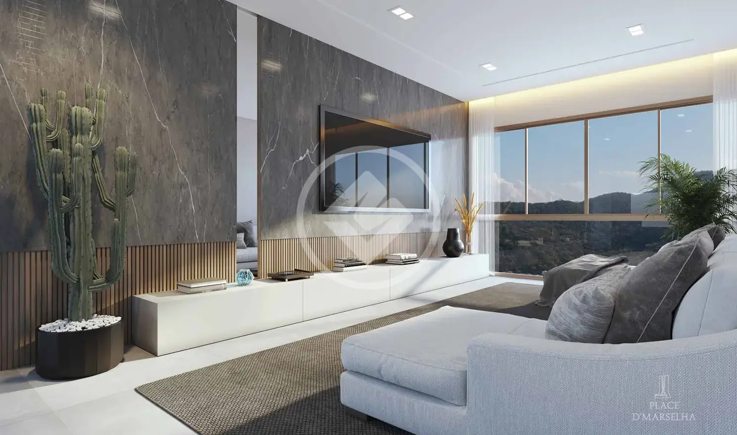 Imagem 5 - Apartamento em Centro, Itapema - SC