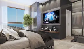 Imagem 6 - Apartamento em Centro, Itapema - SC