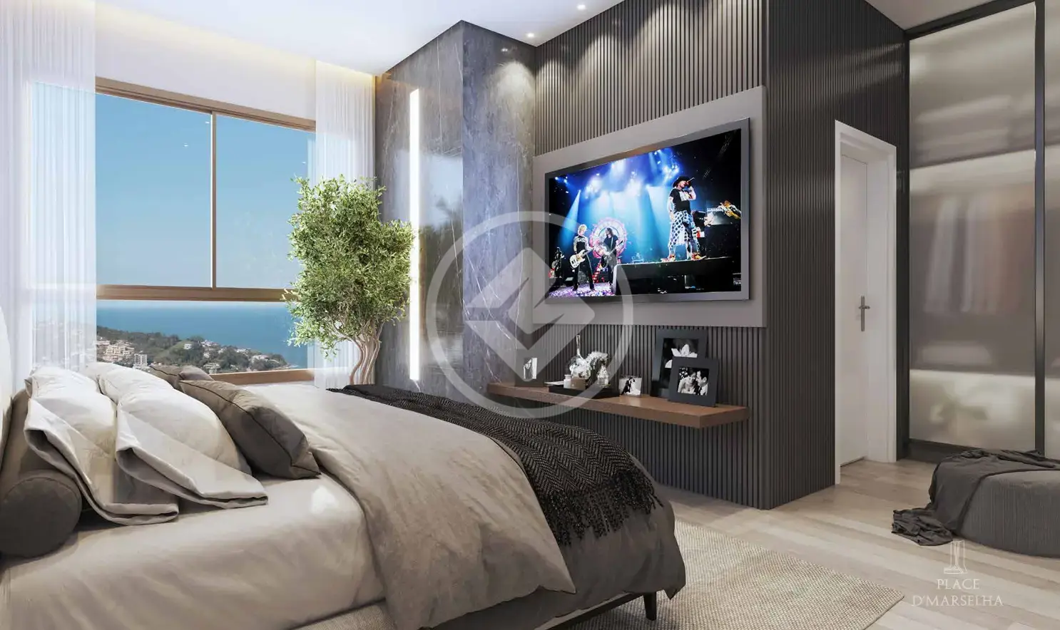 Imagem 6 - Apartamento em Centro, Itapema - SC