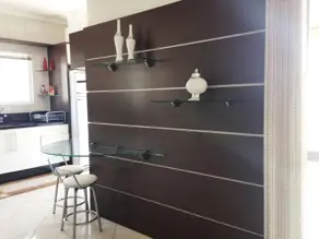 Imagem 3 - Apartamento em Meia Praia, Itapema - SC