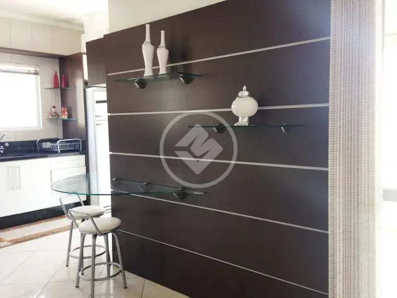 Imagem 3 - Apartamento em Meia Praia, Itapema - SC