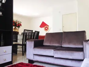 Imagem 4 - Apartamento em Meia Praia, Itapema - SC