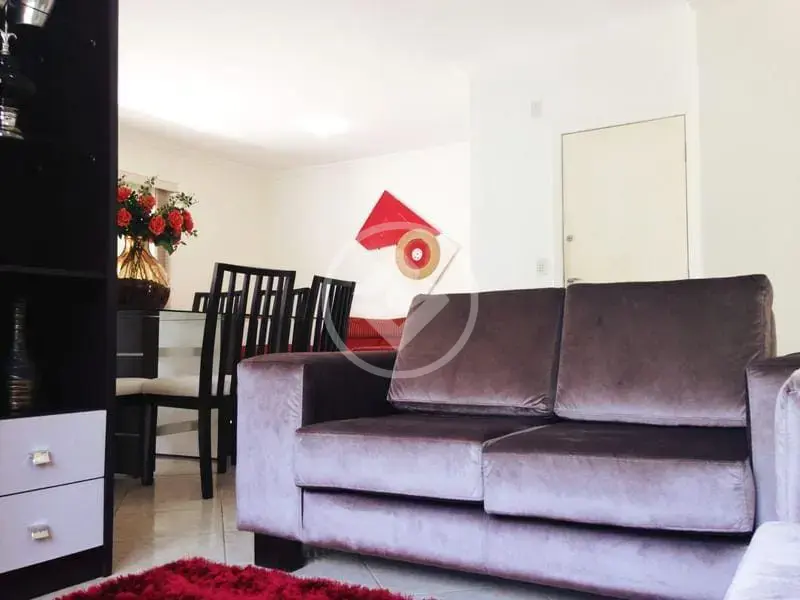 Imagem 4 - Apartamento em Meia Praia, Itapema - SC