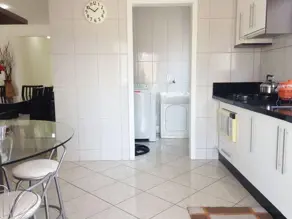 Imagem 2 - Apartamento em Meia Praia, Itapema - SC