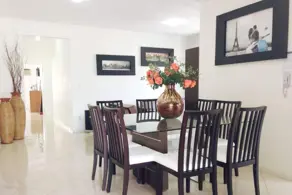 Imagem 5 - Apartamento em Meia Praia, Itapema - SC