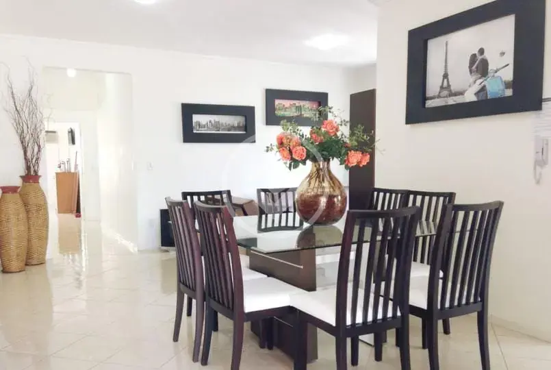 Imagem 5 - Apartamento em Meia Praia, Itapema - SC