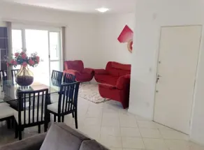 Imagem 6 - Apartamento em Meia Praia, Itapema - SC