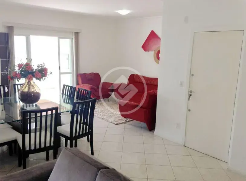 Imagem 6 - Apartamento em Meia Praia, Itapema - SC