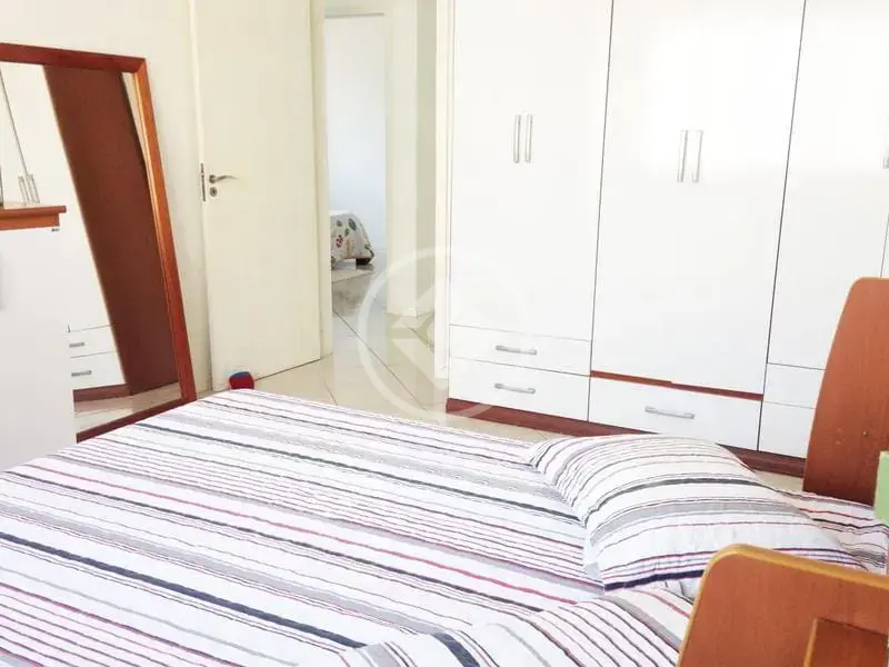 Image 17 - Apartamento em Meia Praia, Itapema - SC