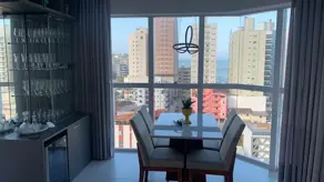 Cobertura Centro, Itapema - SC — foto 2