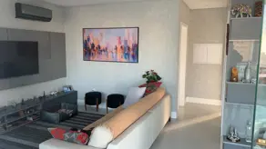 Imagem 3 - Cobertura em Centro, Itapema - SC
