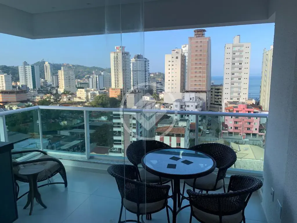 Imagem 1 - Cobertura em Centro, Itapema - SC