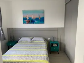 Imagem 6 - Cobertura em Centro, Itapema - SC