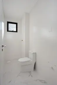 Apartamento Meia Praia, Itapema - SC — foto 2