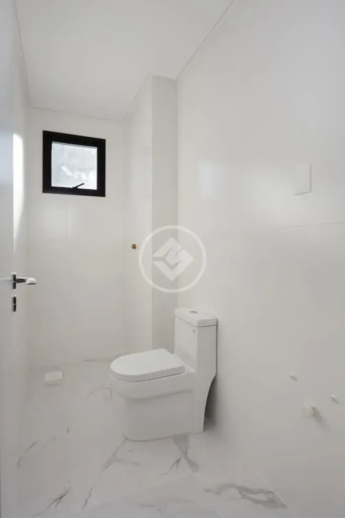 Image 2 - Apartamento em Meia Praia, Itapema - SC