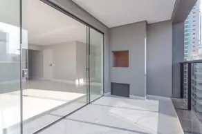 Imagem 2 - Apartamento em Meia Praia, Itapema - SC