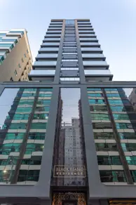 Imagem 4 - Apartamento em Meia Praia, Itapema - SC