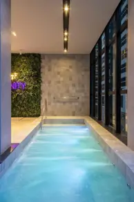 Imagem 5 - Apartamento em Meia Praia, Itapema - SC